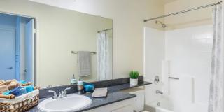 Elan River Village Gallery 10