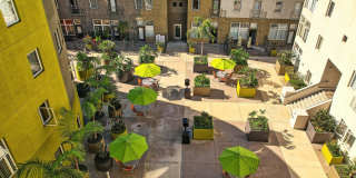 900 F Street Gallery 4