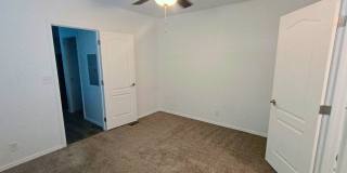 4388 E Lake Mead Blvd Gallery 6