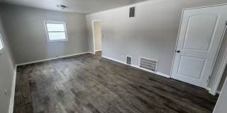 4018 Tyler Street Gallery 8