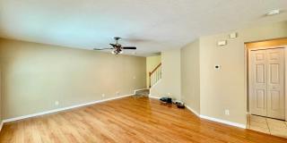 160 Coquina Bay Dr Gallery 5