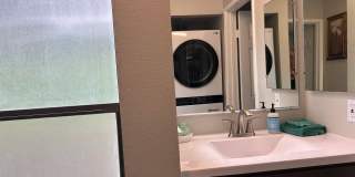 21117 Gary Dr 21117 Gary Dr Gallery 1