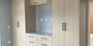 Extravagant New Construction in Polish Hill – A Must-See Luxury Rental! Gallery 11