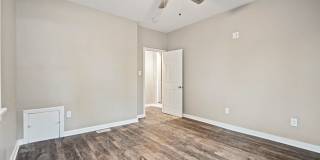 Recently Renovated 4 Bedroom Home in Swissvale - Available in March Gallery 14