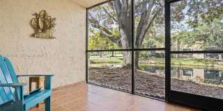 183 Lakeview Dr Gallery 22