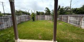 4554 Otra Otra Drive Gallery 23