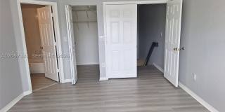 5761 NW 115th Ct Gallery 11
