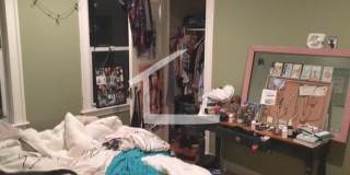 6 bed in Allston Gallery 4