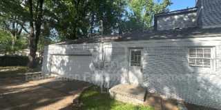 6236 Haddington Drive Gallery 22