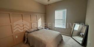 7592 ROCK BROOK Drive Gallery 41