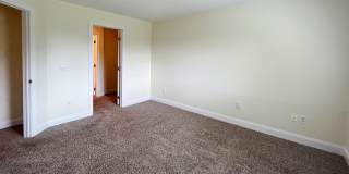 Terraces on the Green Gallery 53