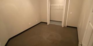 Mitchell Park Plaza Gallery 54