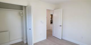 4018 29TH AVENUE W Gallery 22