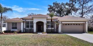 4805 Lakes Edge LaneFells Cove Gallery 1