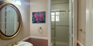 15335 Southwest 80th Avenue Gallery 25