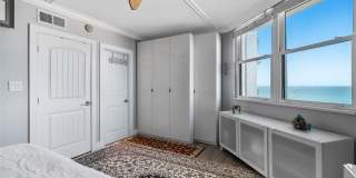 1050 LONGBOAT CLUB Road Gallery 22
