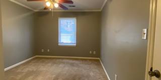 Room in 3 Bedroom Home at Hathshire Dr Room in 3 Bedroom Home at Hathshire Dr Gallery 20