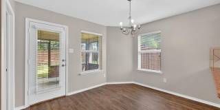 3304 Glenmore Drive Gallery 8