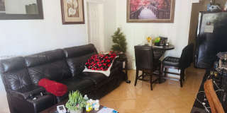 861 NW 112th Street, Miami, FL 33168 861 NW 112th Street, Miami, FL 33168 Gallery 6