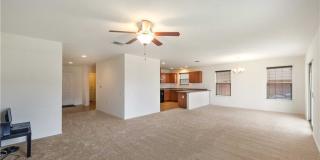 11012 Culzean DriveKat Cherry Gallery 3