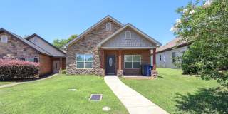 2679 Canal Ct 2679 Canal Ct Gallery 1
