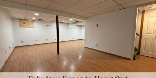 726 Midwood Road Gallery 20