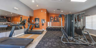 Gloria Park Villas Apartments Gallery 11