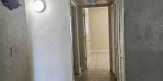 1 BEDROOM 1 BATH NEWLY RENOVATED CONDO Gallery 9