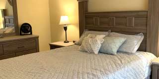 3700 Golf Colony Lane #25B - 25B 3700 Golf Colony Lane #25B - 25B Gallery 21