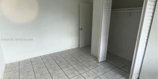 18182 NW 41st Pl Gallery 6