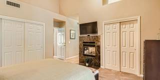 7272 E GAINEY RANCH Road Gallery 11