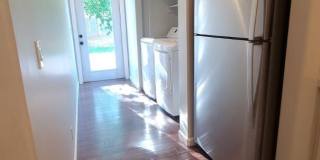 4128 N 46th Place Gallery 13