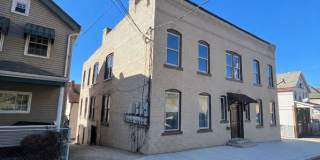 600 Ohio Avenue Gallery 1