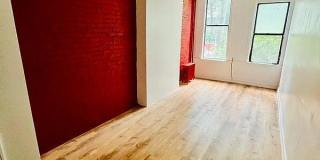 307 East 119th Street Gallery 1