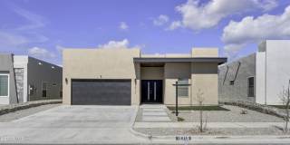 12713 Captain Claudia Court Gallery 1