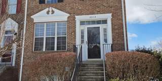 2213 MONTAUK Drive Gallery 1