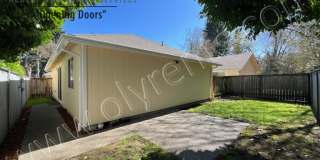 1243 Willow St SE Gallery 11