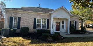 1463 Otterbourne Circle - 1 Gallery 1