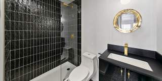 Riverside Apartments Gallery 13