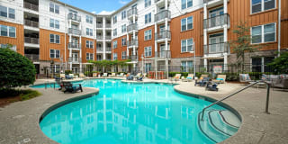 The Exchange Gallery 1