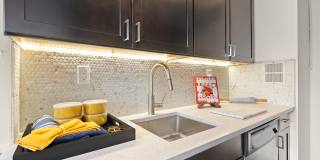 Vue Apartments Gallery 27