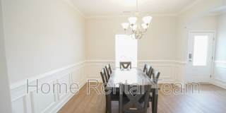 18 Sago Palm Way Gallery 7