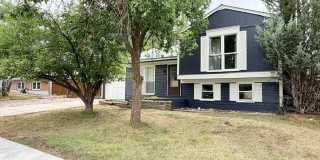 768 Riford Road Gallery 1
