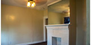 1115 State Street Gallery 5