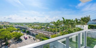 Zoi House Gallery 30