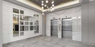 119 PETER ST Gallery 4