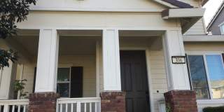 306 W Questa Trl Gallery 1