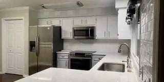 95 Lost Tree Road Gallery 7