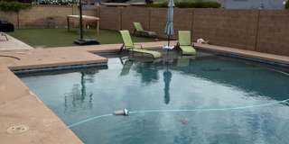 Exceptional 6-Bedroom Residence Near ASU with Garage & Modern Conveniences Gallery 4