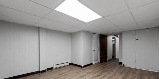 5714 N 20TH Street Gallery 18